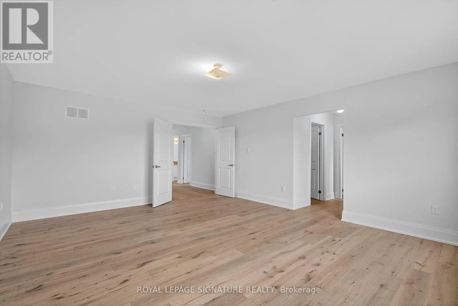79 BAYCROFT BOULEVARD