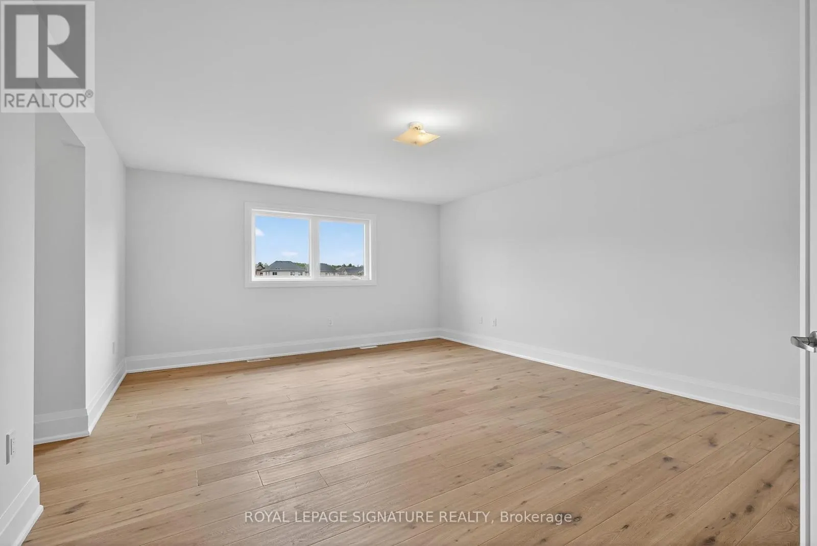 79 BAYCROFT BOULEVARD