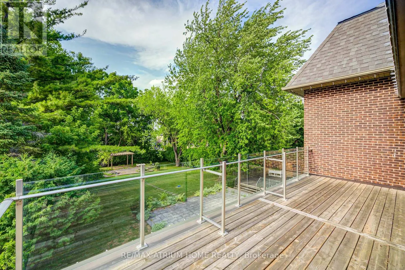 45 BOYLE DRIVE