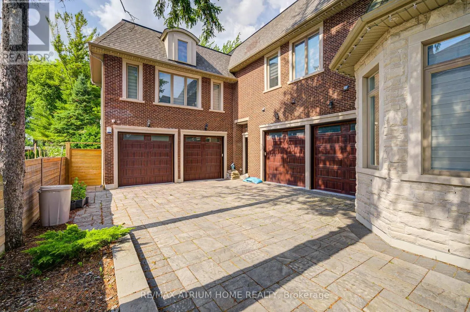 45 BOYLE DRIVE