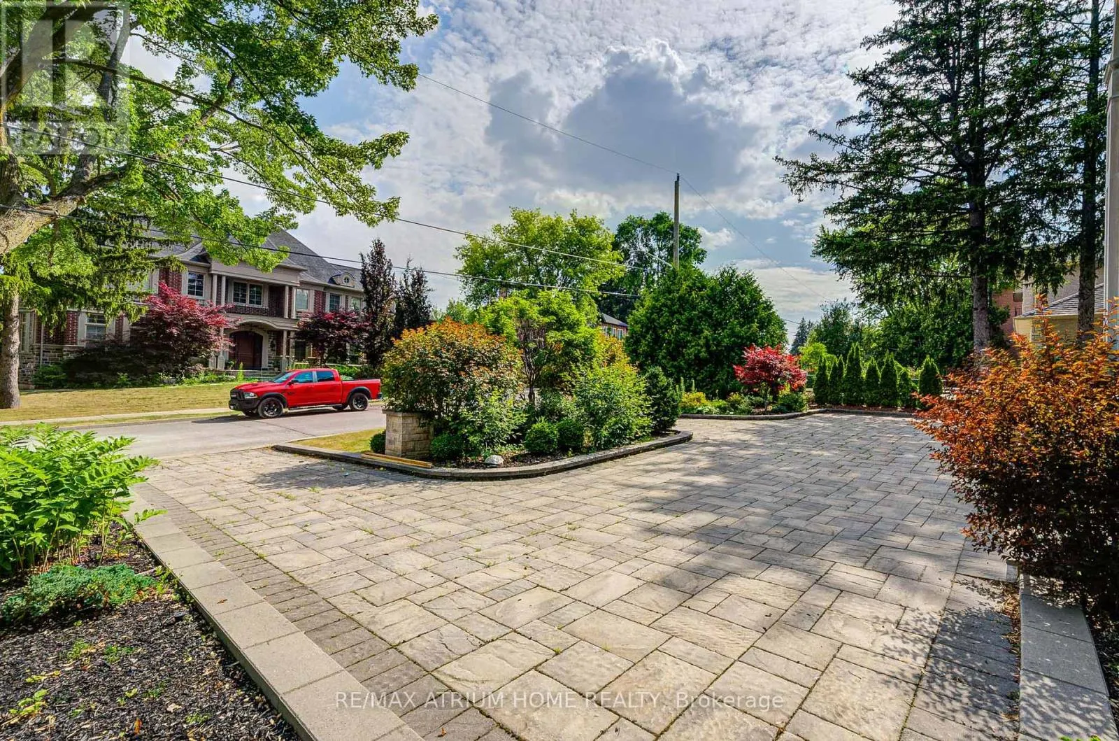45 BOYLE DRIVE