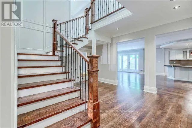 45 BOYLE DRIVE