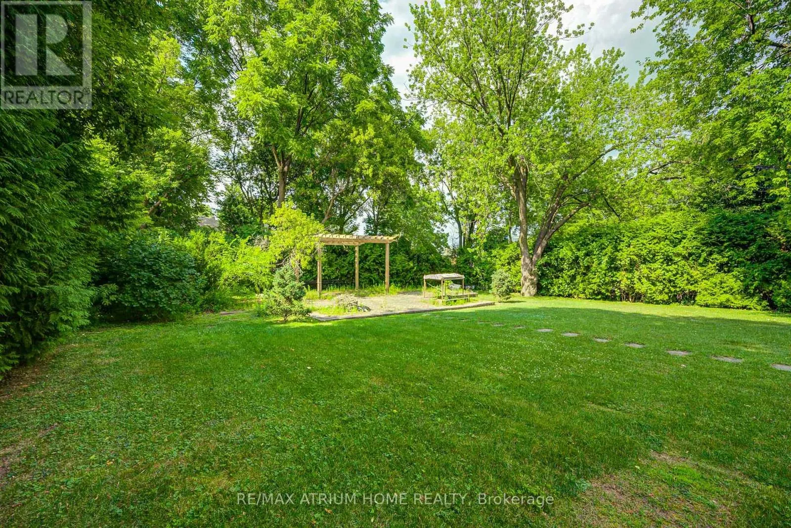 45 BOYLE DRIVE