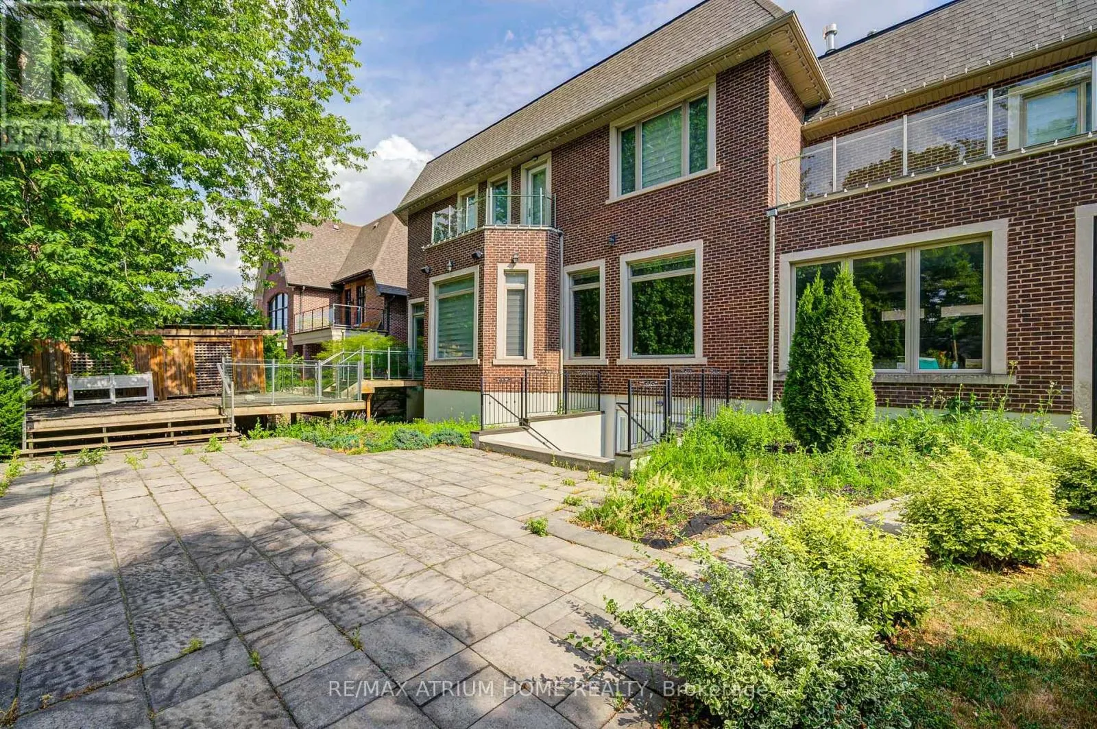 45 BOYLE DRIVE