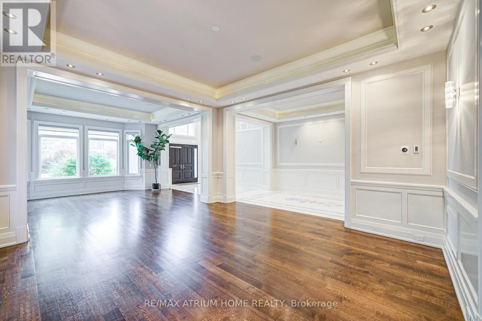 45 BOYLE DRIVE