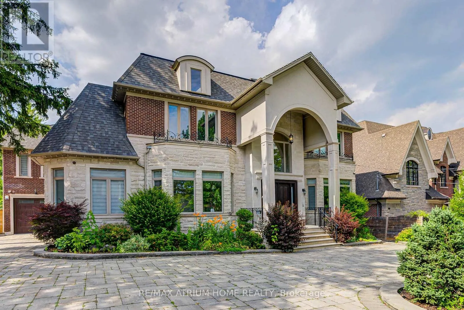 45 BOYLE DRIVE