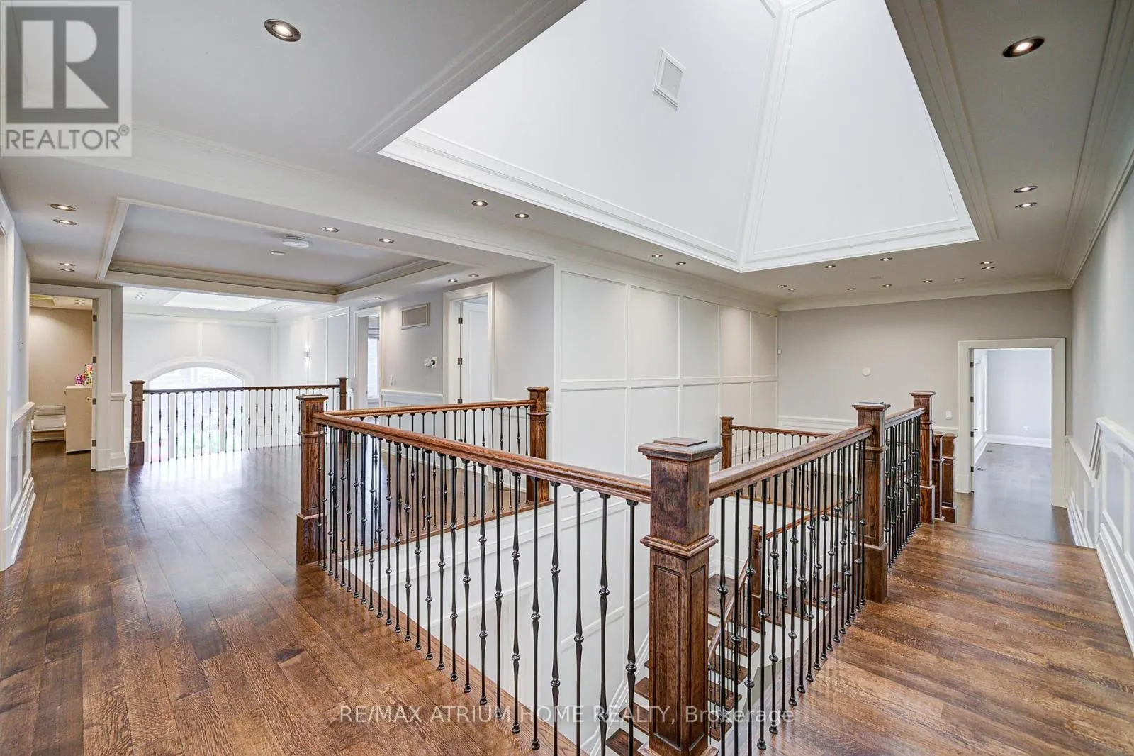 45 BOYLE DRIVE