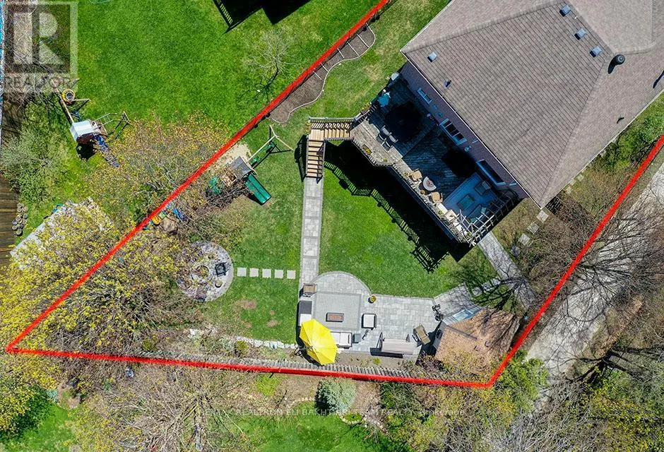 353 MEEGAN COURT