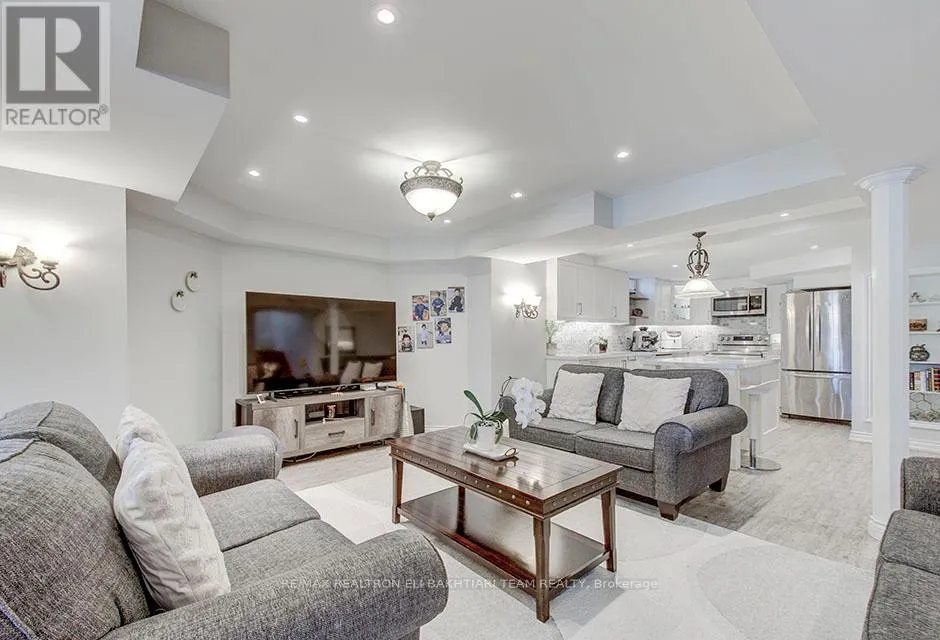 353 MEEGAN COURT