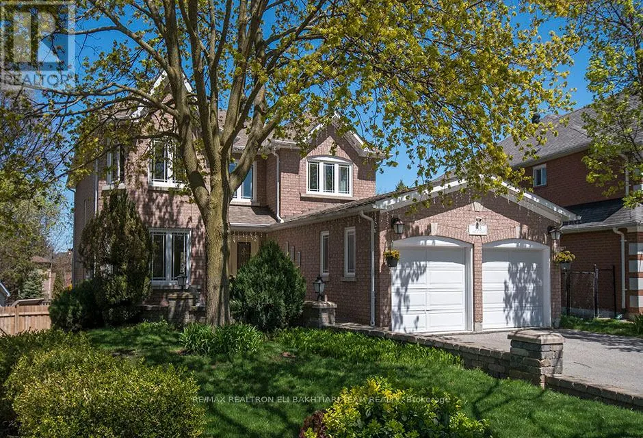 353 MEEGAN COURT