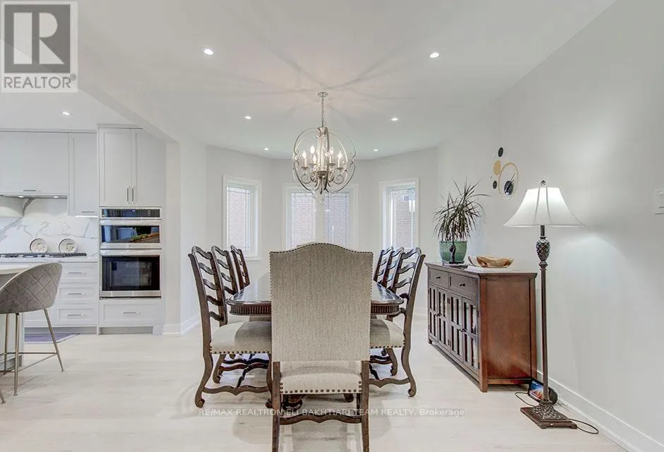353 MEEGAN COURT