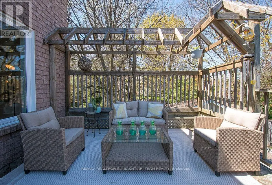 353 MEEGAN COURT