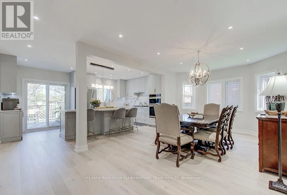 353 MEEGAN COURT