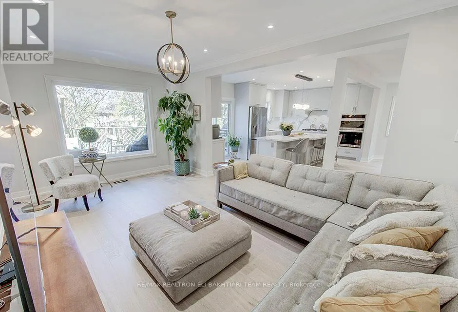 353 MEEGAN COURT