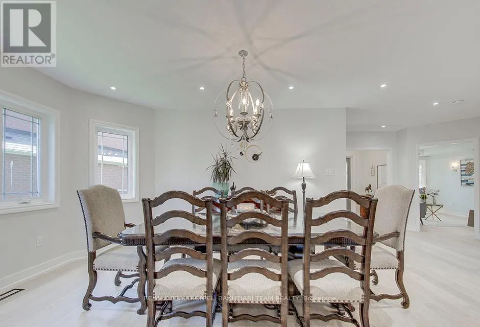 353 MEEGAN COURT