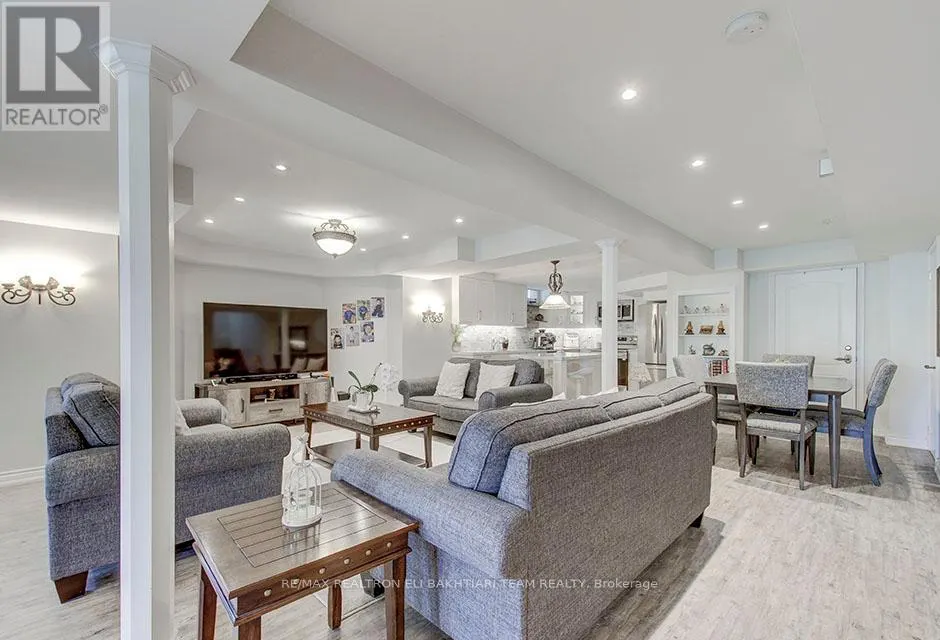 353 MEEGAN COURT