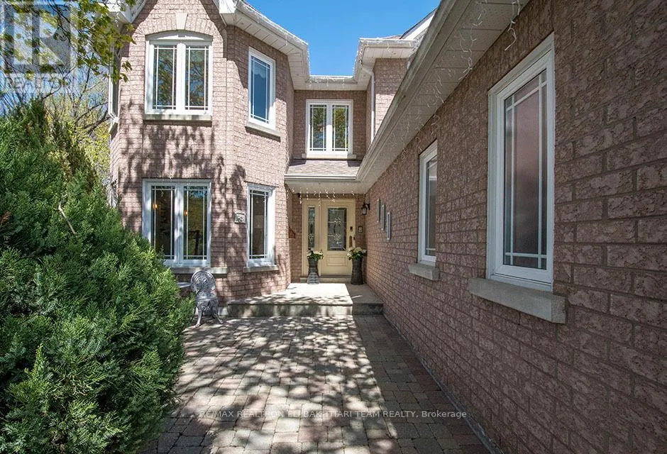 353 MEEGAN COURT