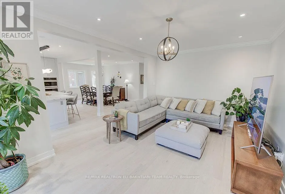 353 MEEGAN COURT