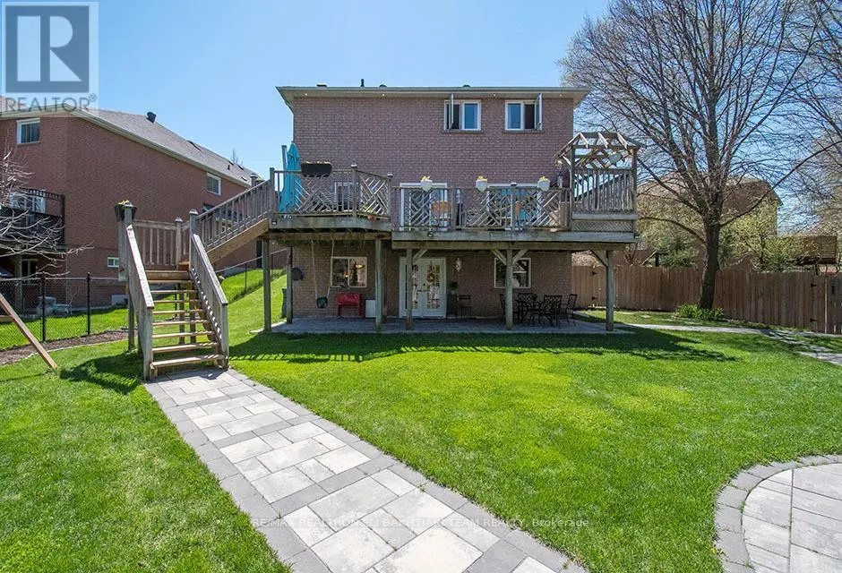 353 MEEGAN COURT