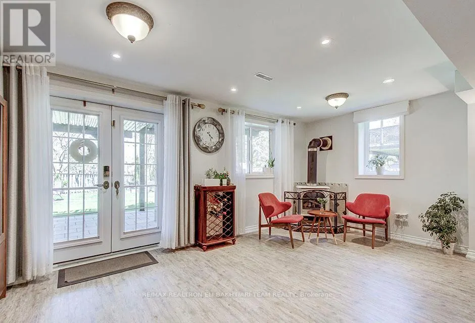 353 MEEGAN COURT