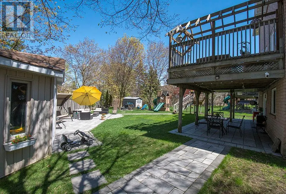 353 MEEGAN COURT