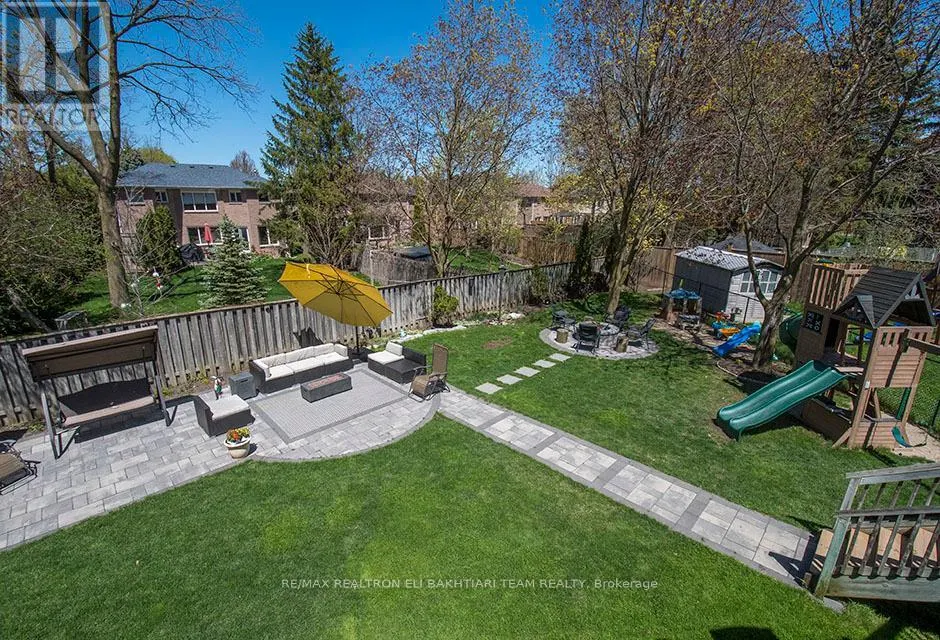 353 MEEGAN COURT
