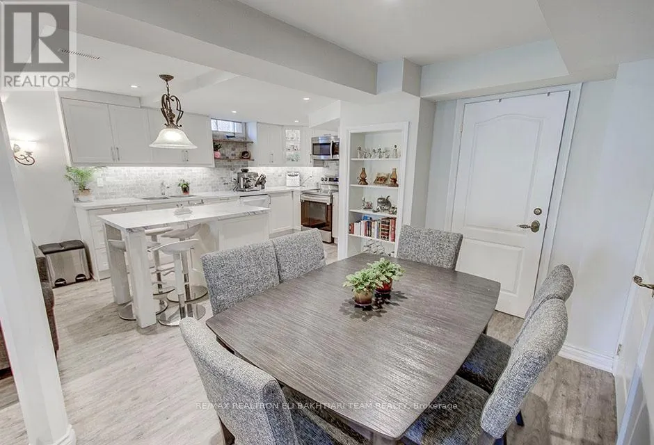 353 MEEGAN COURT