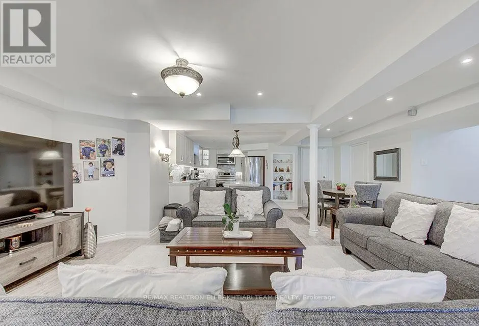 353 MEEGAN COURT