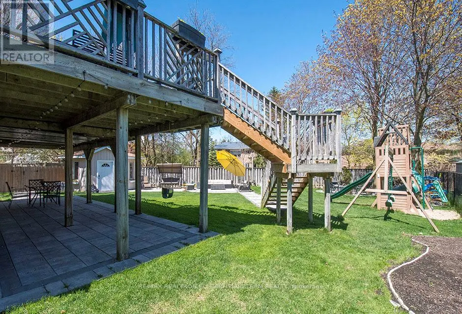 353 MEEGAN COURT
