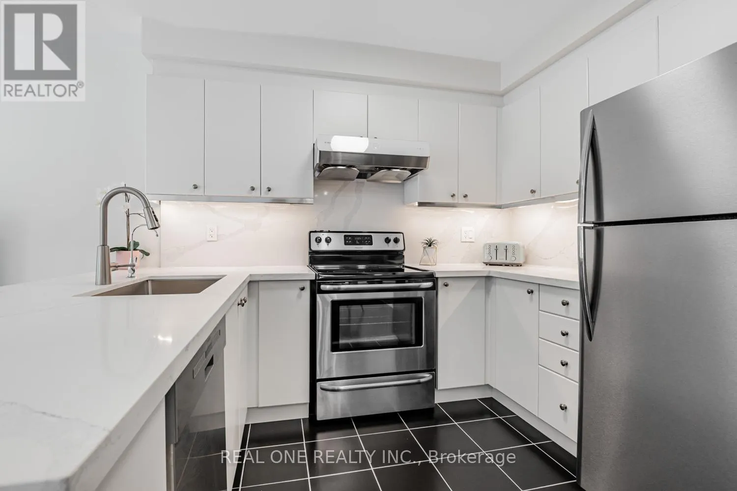 16 BEARINGS AVENUE