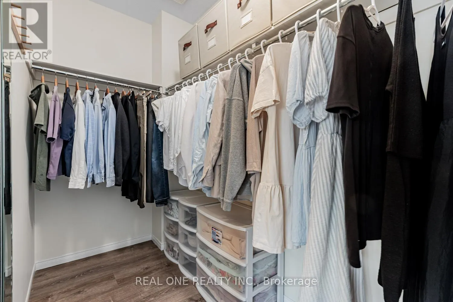 16 BEARINGS AVENUE