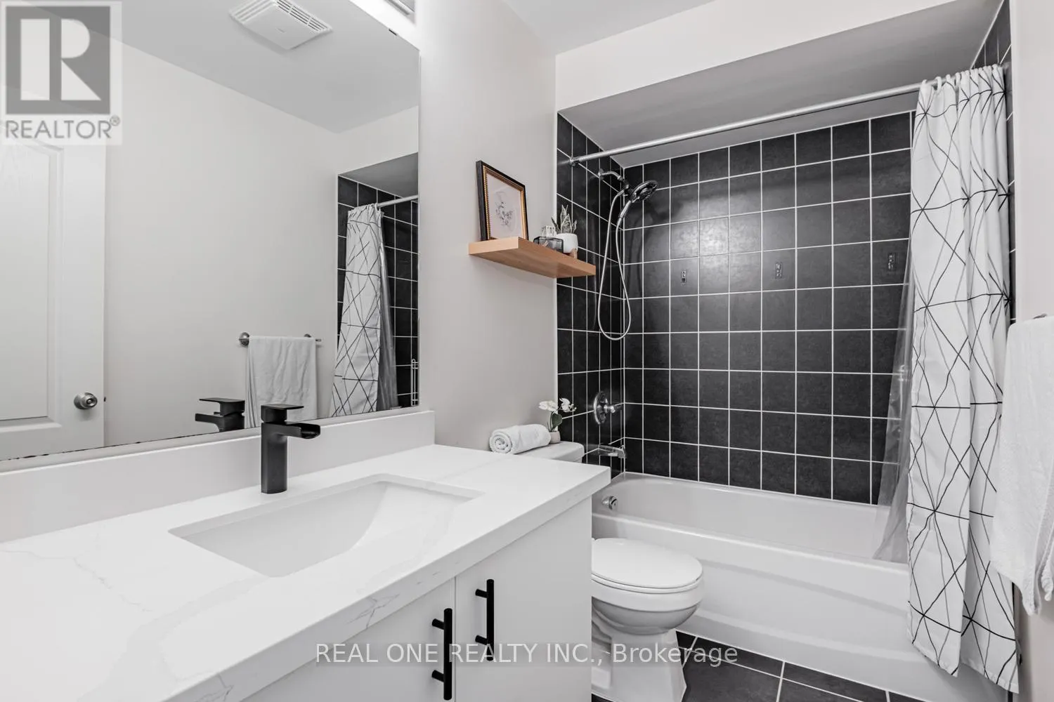 16 BEARINGS AVENUE