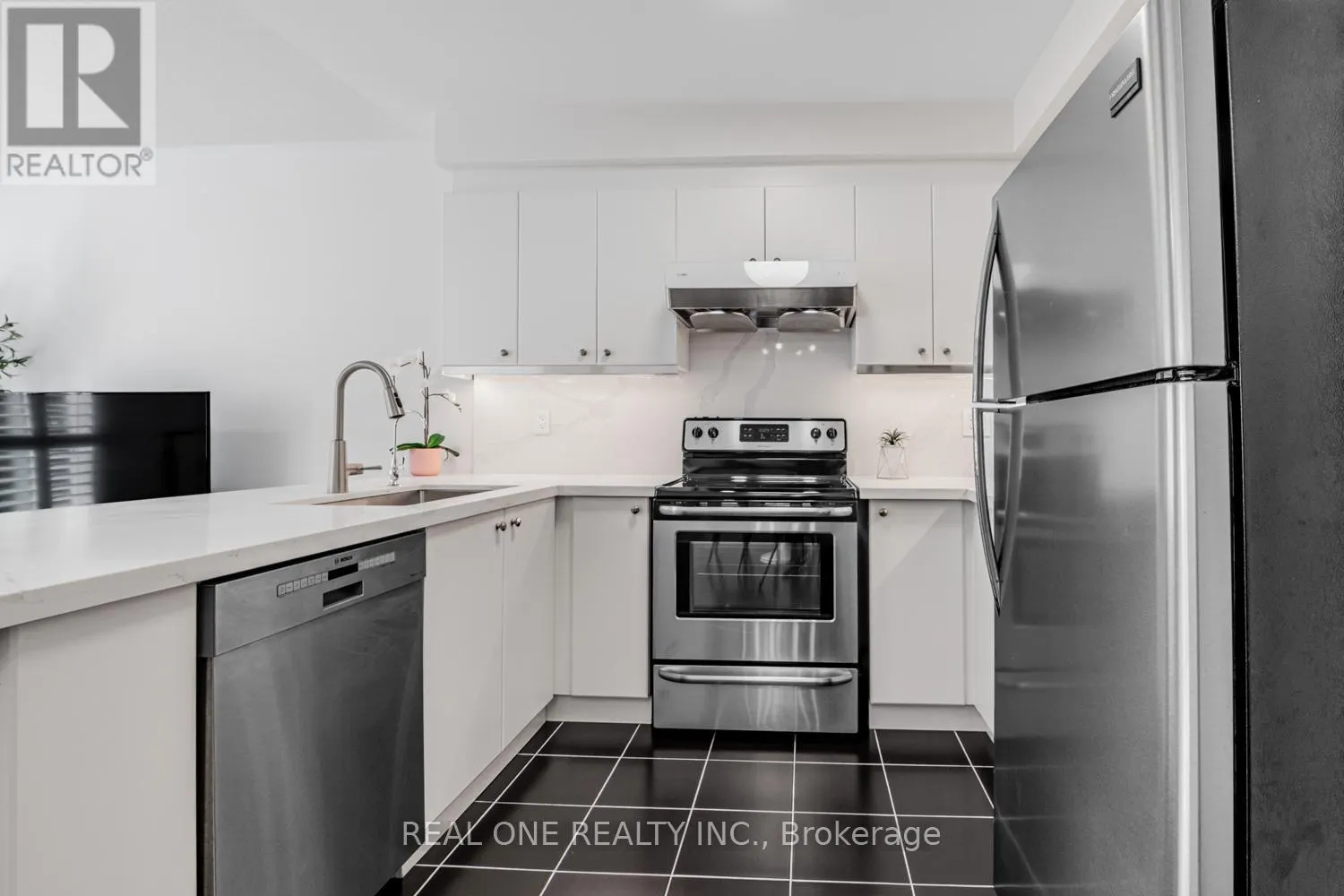 16 BEARINGS AVENUE