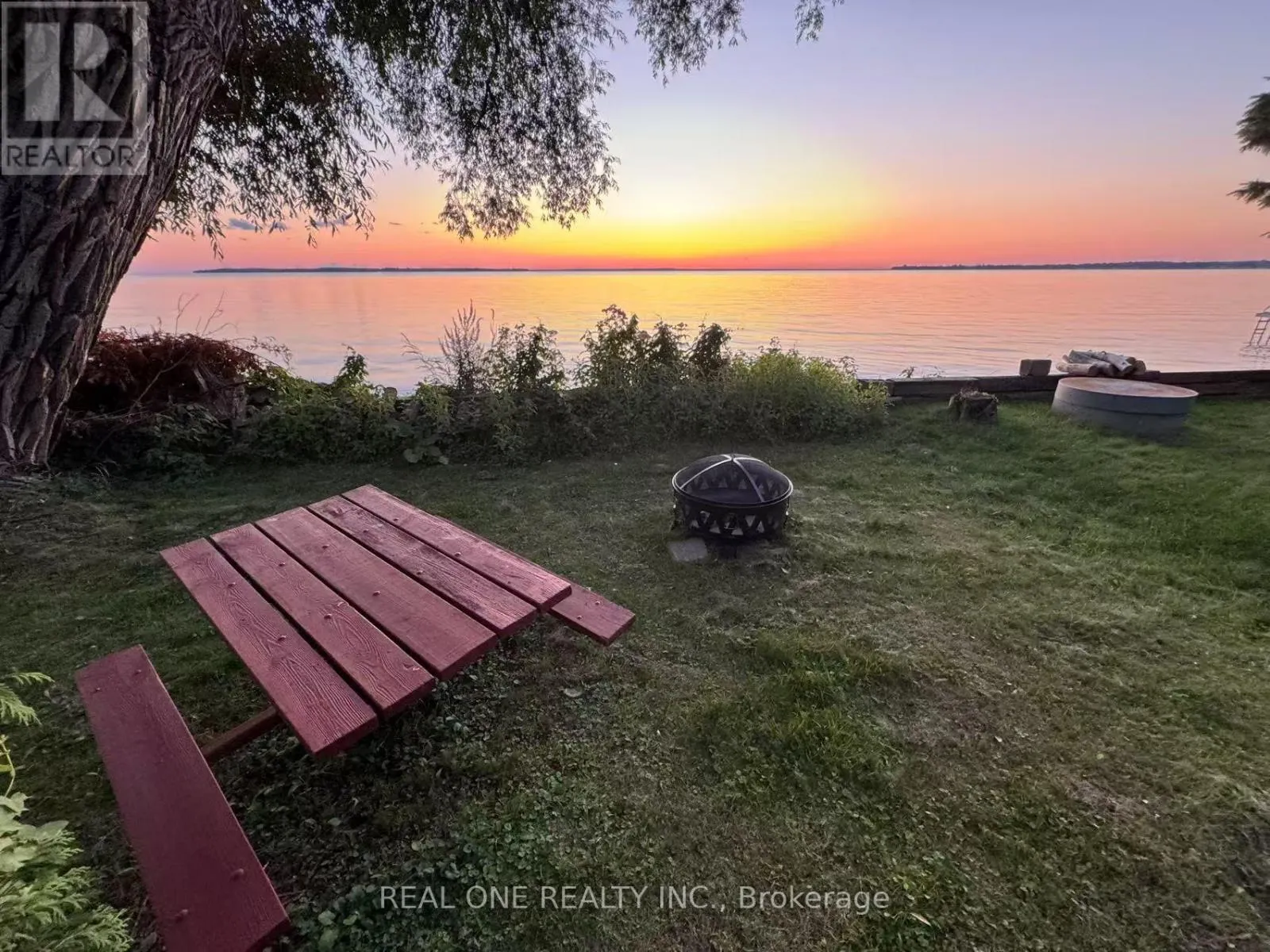 88 ALSOPS BEACH ROAD