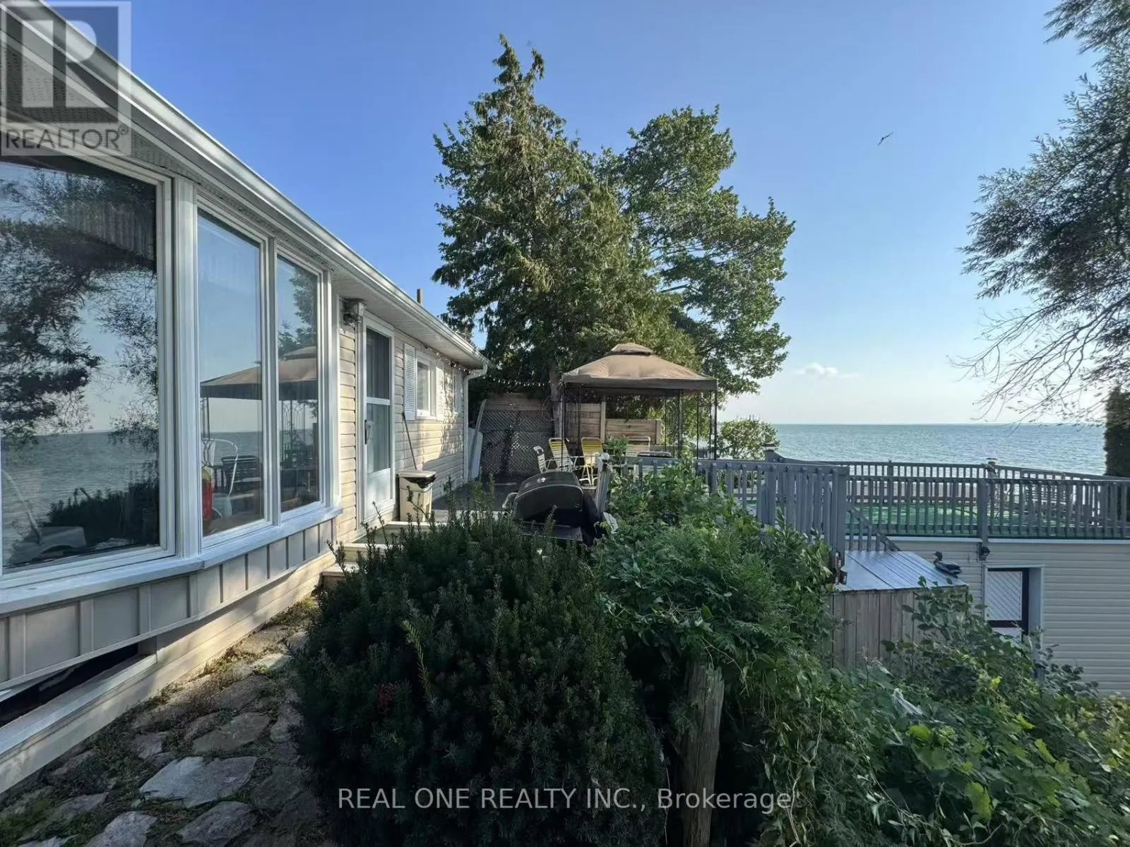 88 ALSOPS BEACH ROAD