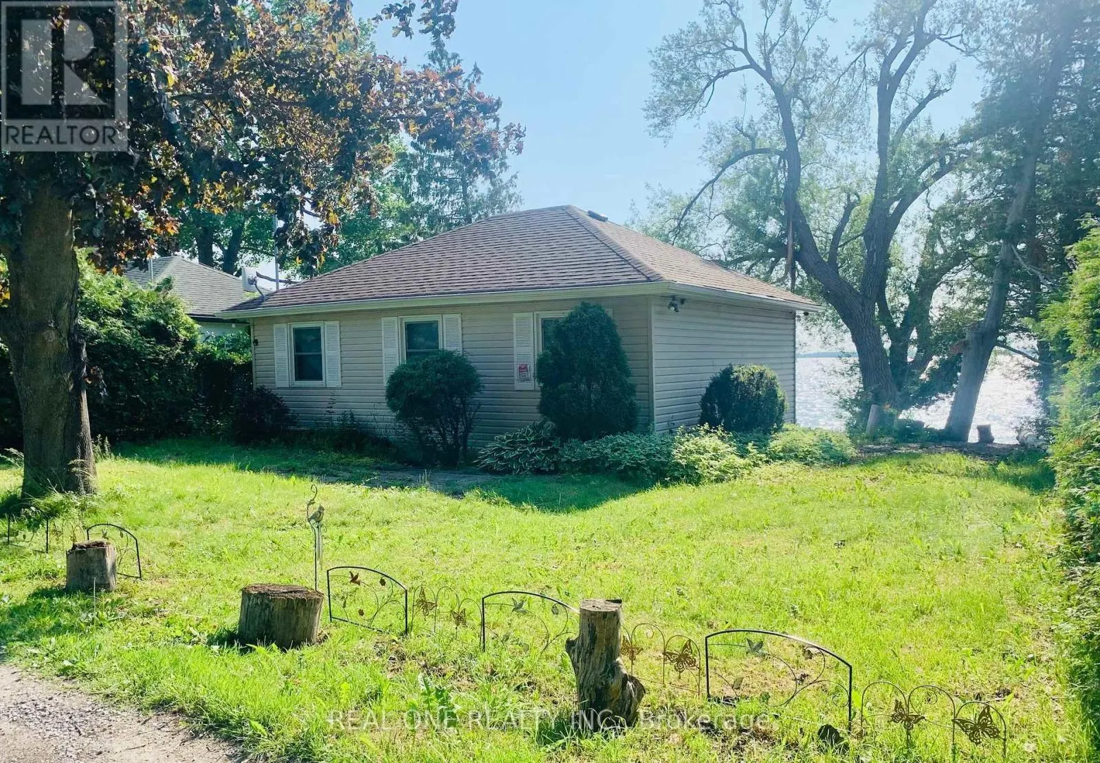 88 ALSOPS BEACH ROAD
