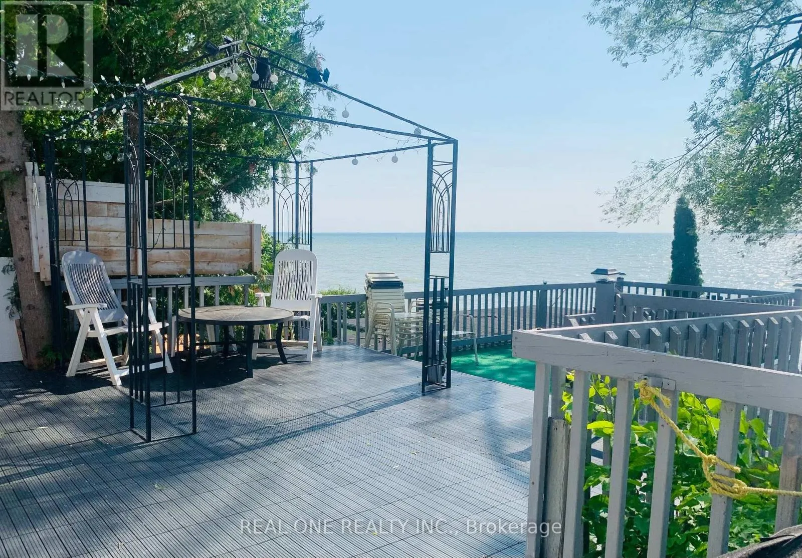 88 ALSOPS BEACH ROAD