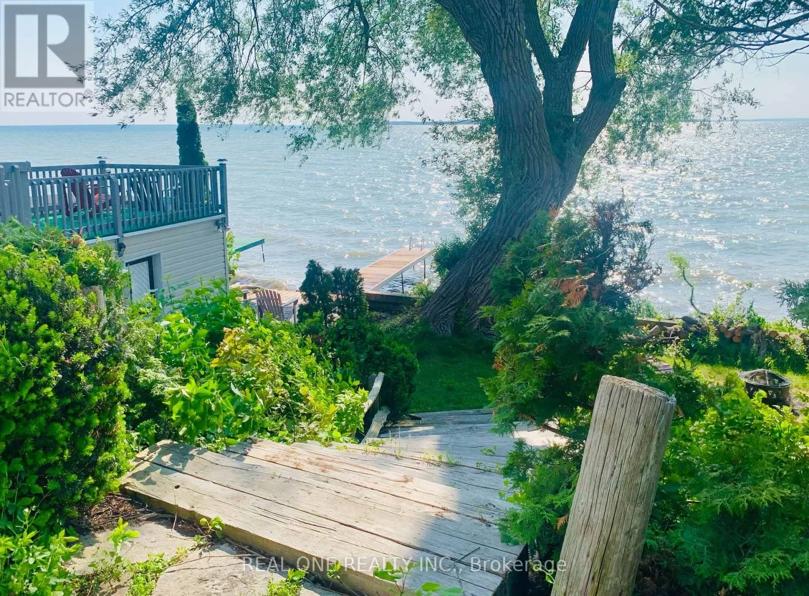88 ALSOPS BEACH ROAD