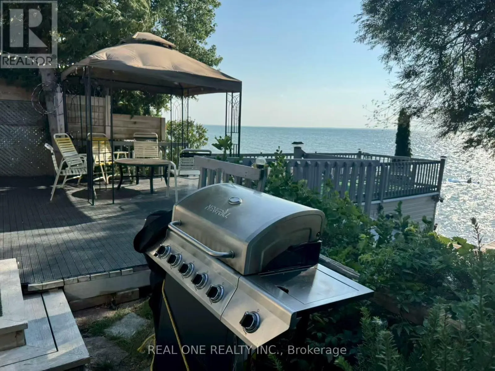 88 ALSOPS BEACH ROAD