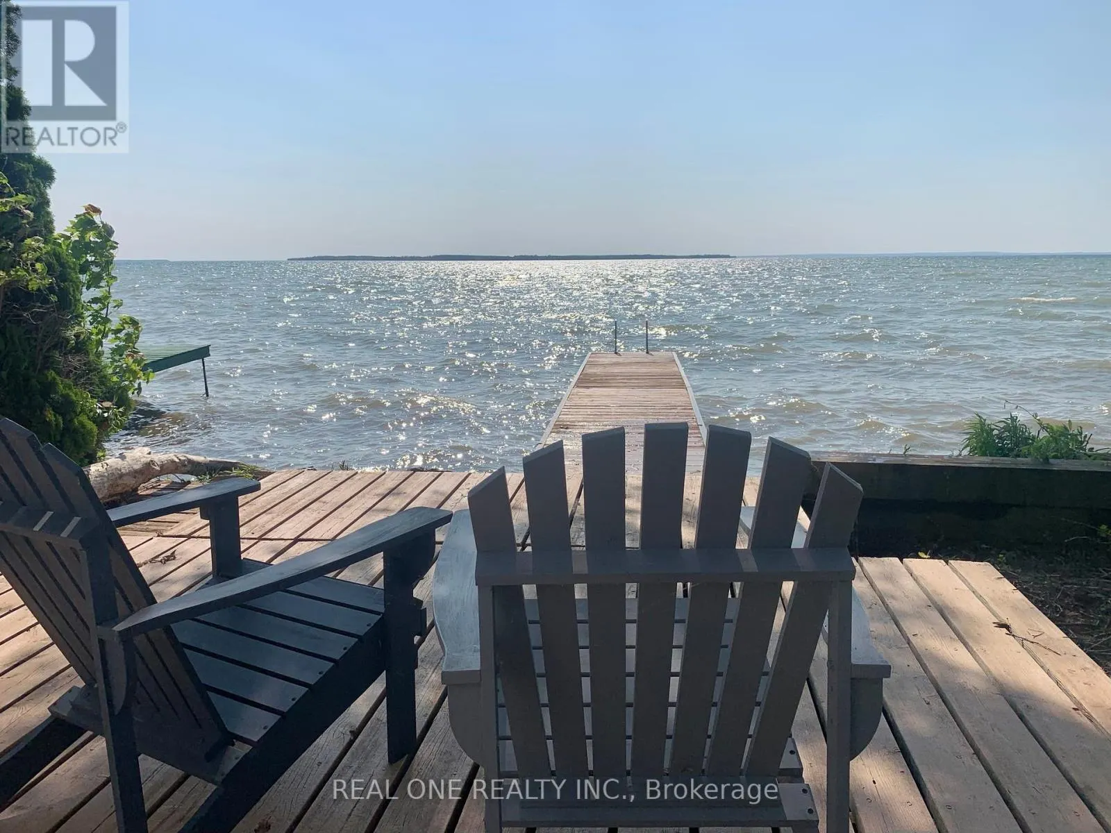 88 ALSOPS BEACH ROAD