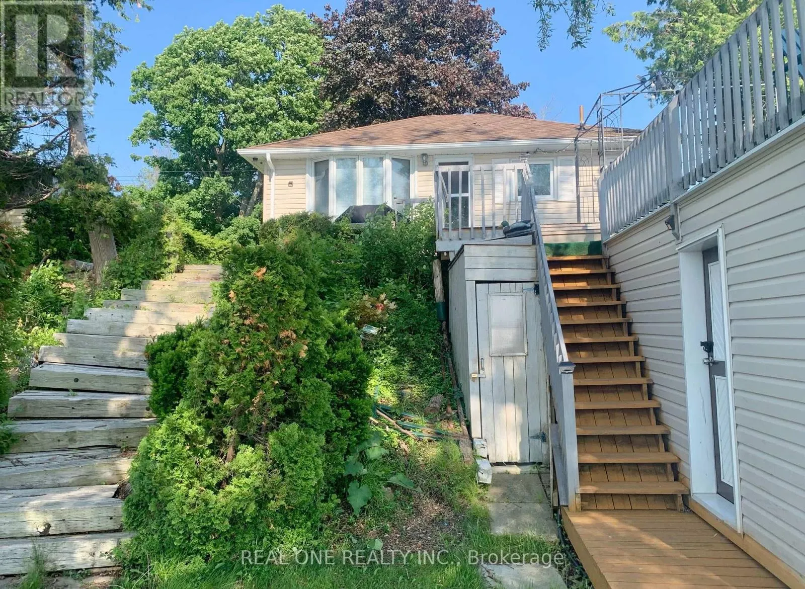 88 ALSOPS BEACH ROAD