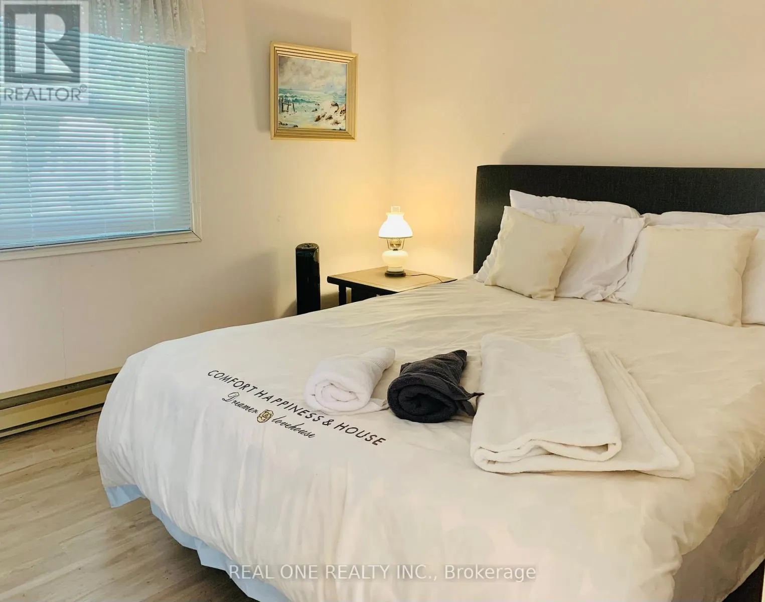 88 ALSOPS BEACH ROAD