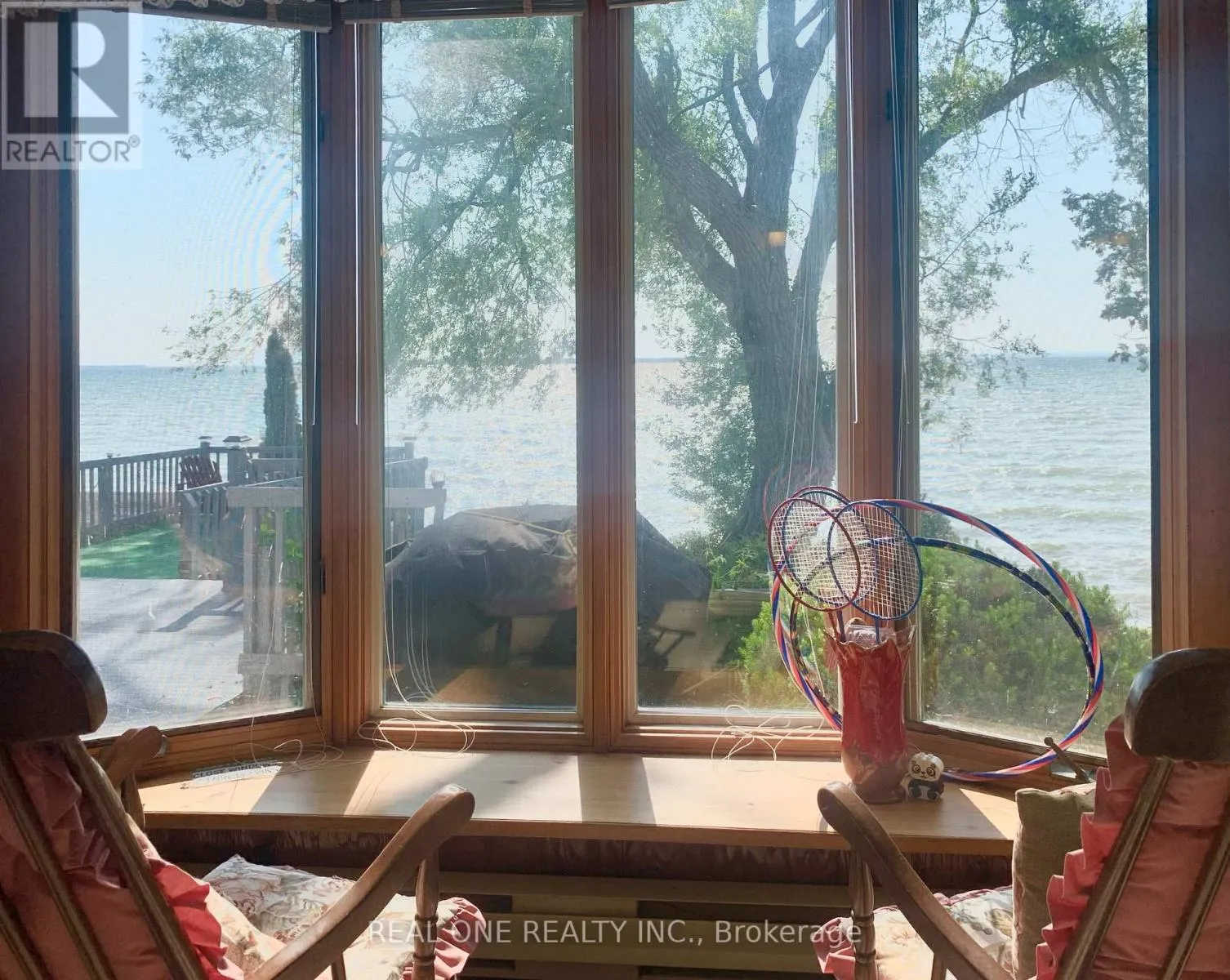 88 ALSOPS BEACH ROAD