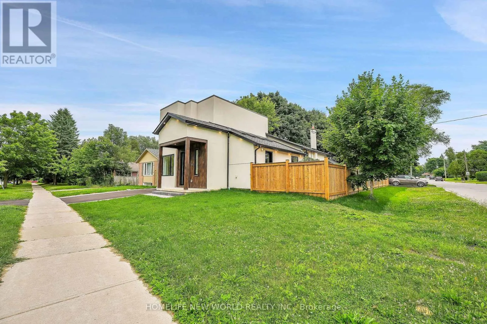 105 MURRAY DRIVE