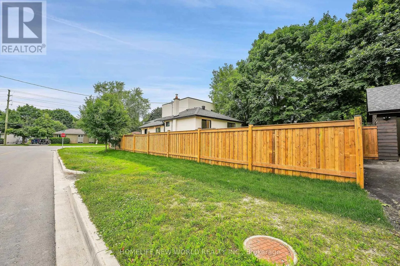 105 MURRAY DRIVE