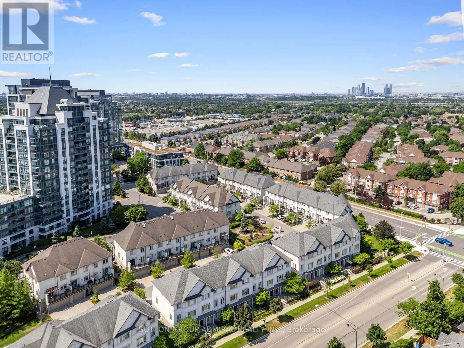 49 BEVERLEY GLEN BOULEVARD