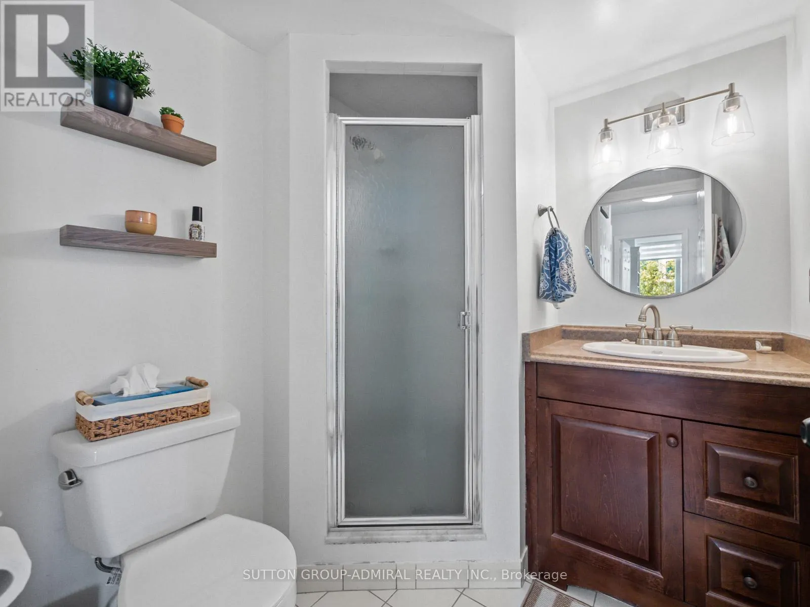 204 - 270 DAVIS DRIVE