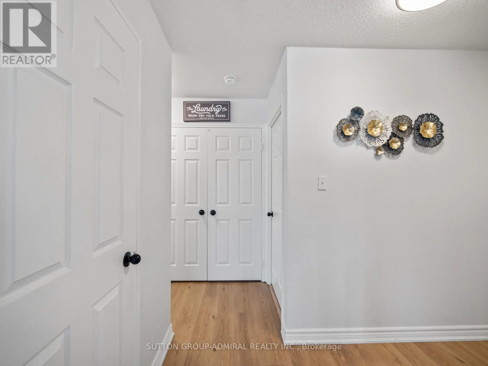 204 - 270 DAVIS DRIVE