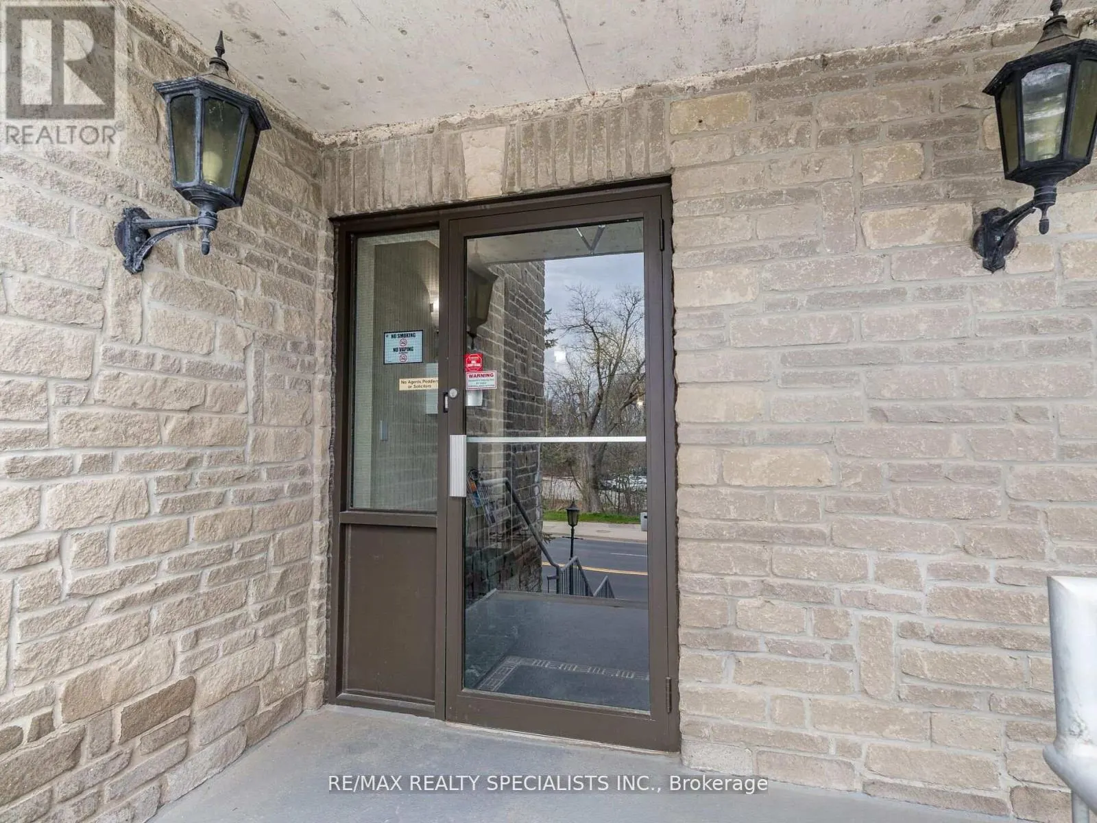 306 - 21 GEORGE STREET