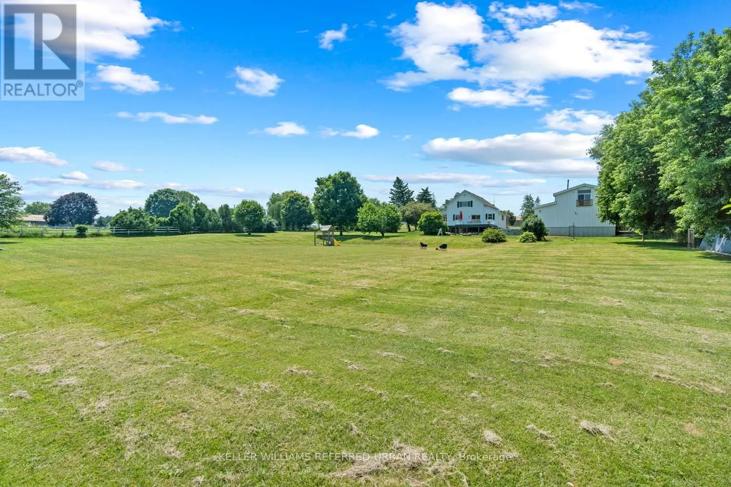 17145 8TH CONCESSION ROAD